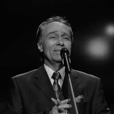     Мемориальную доску Николаю Сличенко открыли в Москве