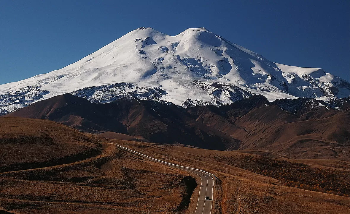 Фото с Яндекс.Картинки.