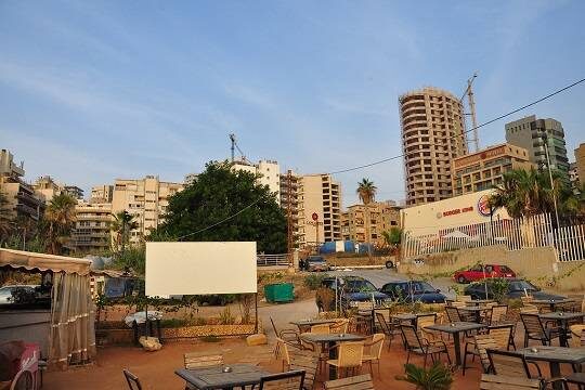    AP: Израиль предупреждал США о готовящейся операции в Ливане