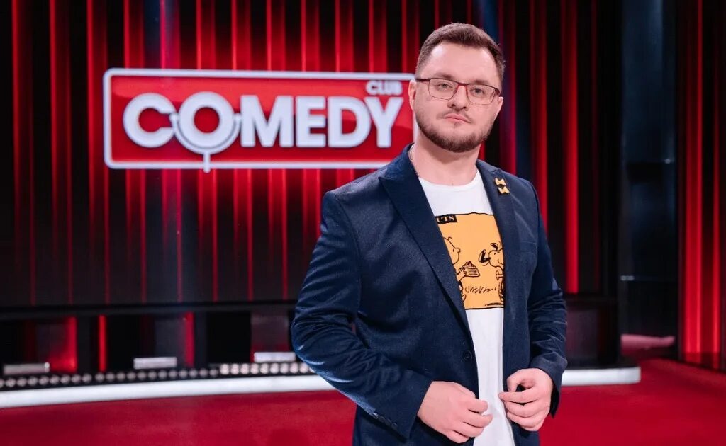 Демис Карибидис