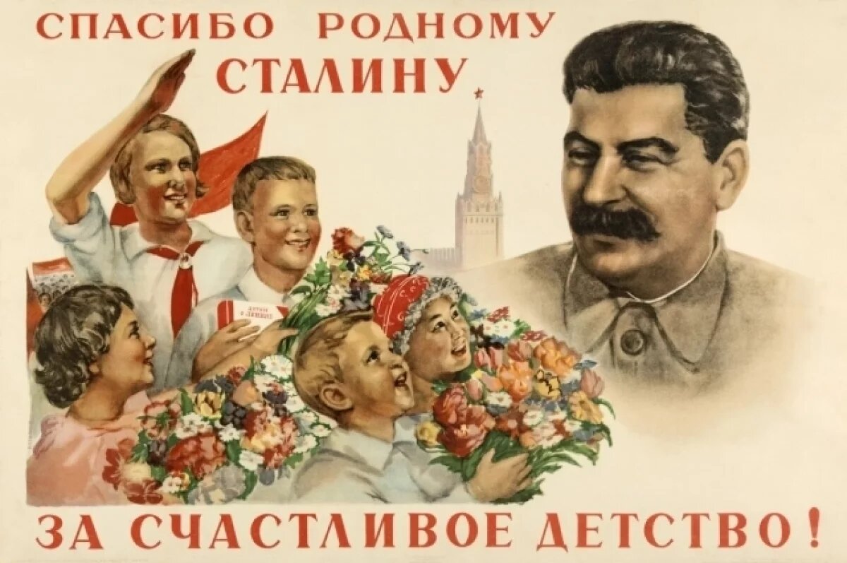    Один на 9 женщин.