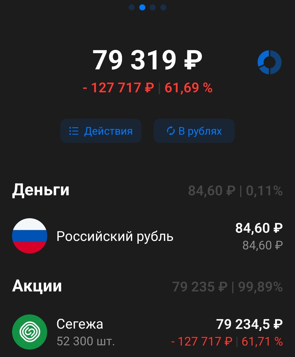 Как то так. 