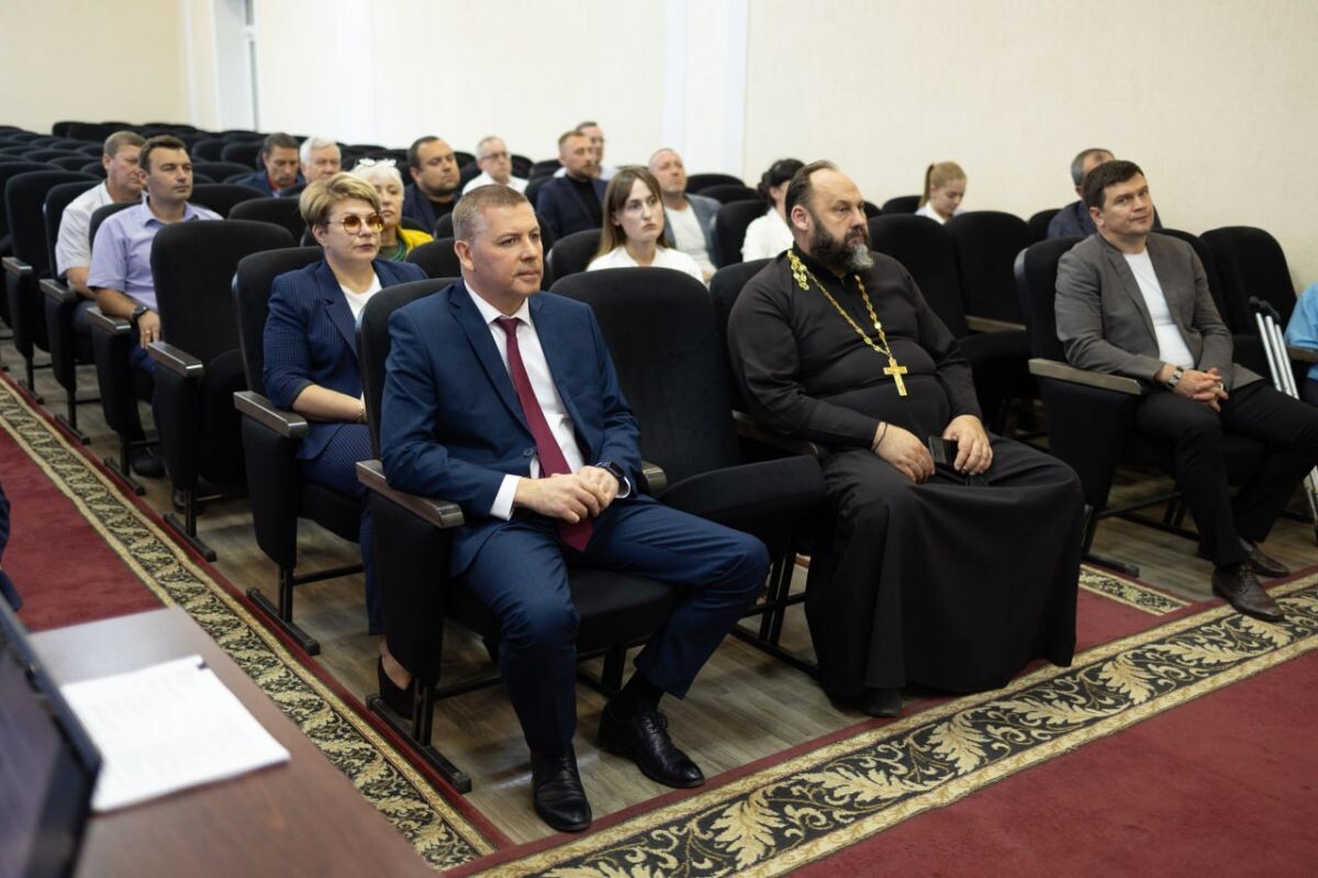    Фото: региональное МВД