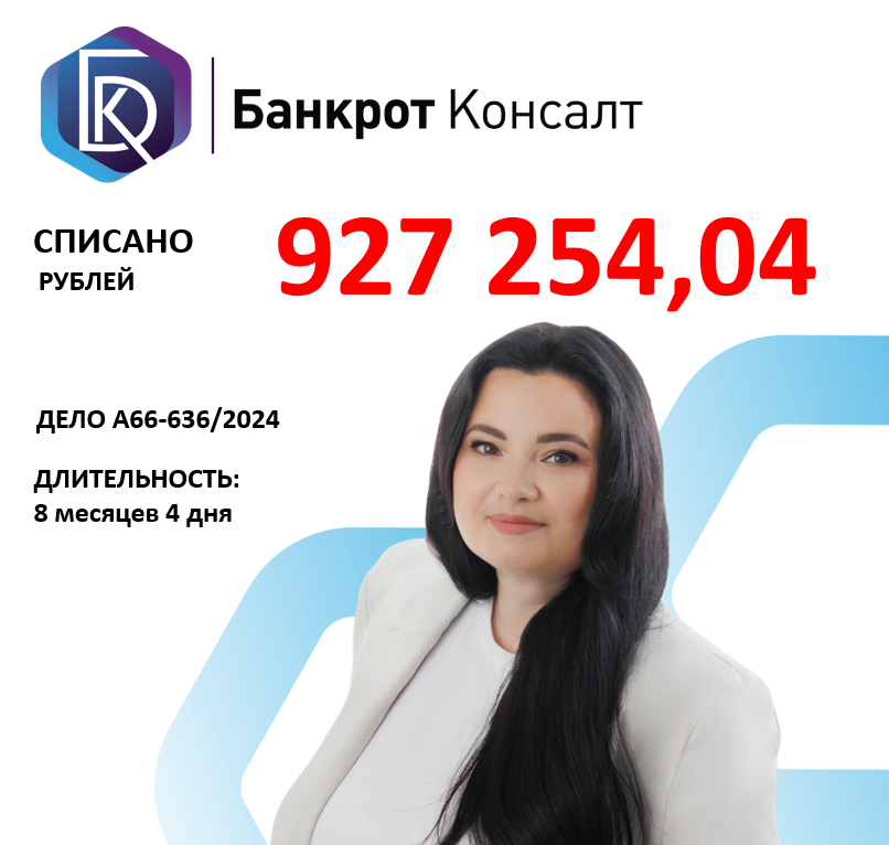 #Анна #Товстолуцкая #кредиты #долги #банкротство #деньги