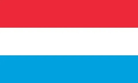 Люксембург ($6633)