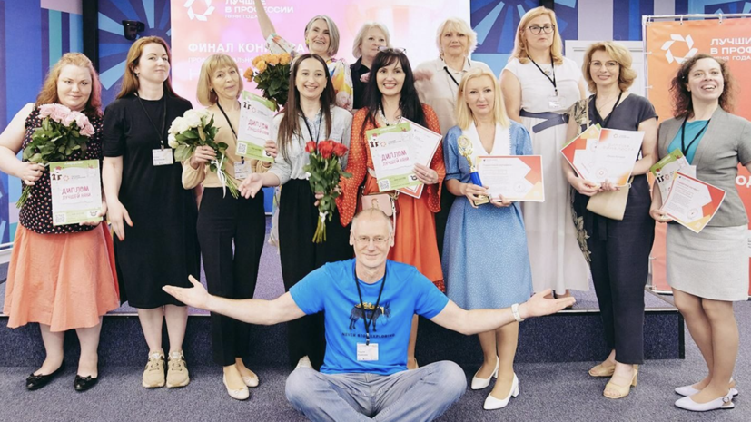    mos.ru