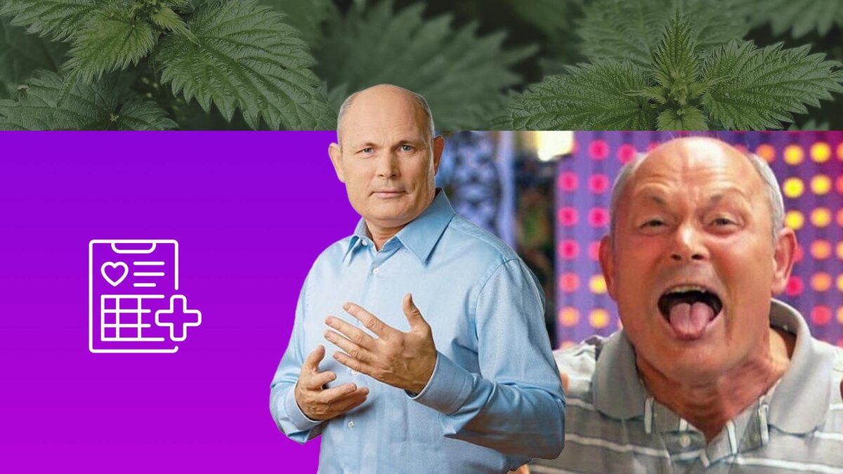 Коллаж 78.ru: vk.com/Геннадий Малахов, Первый канал, unsplash.com, flaticon.com/piksart