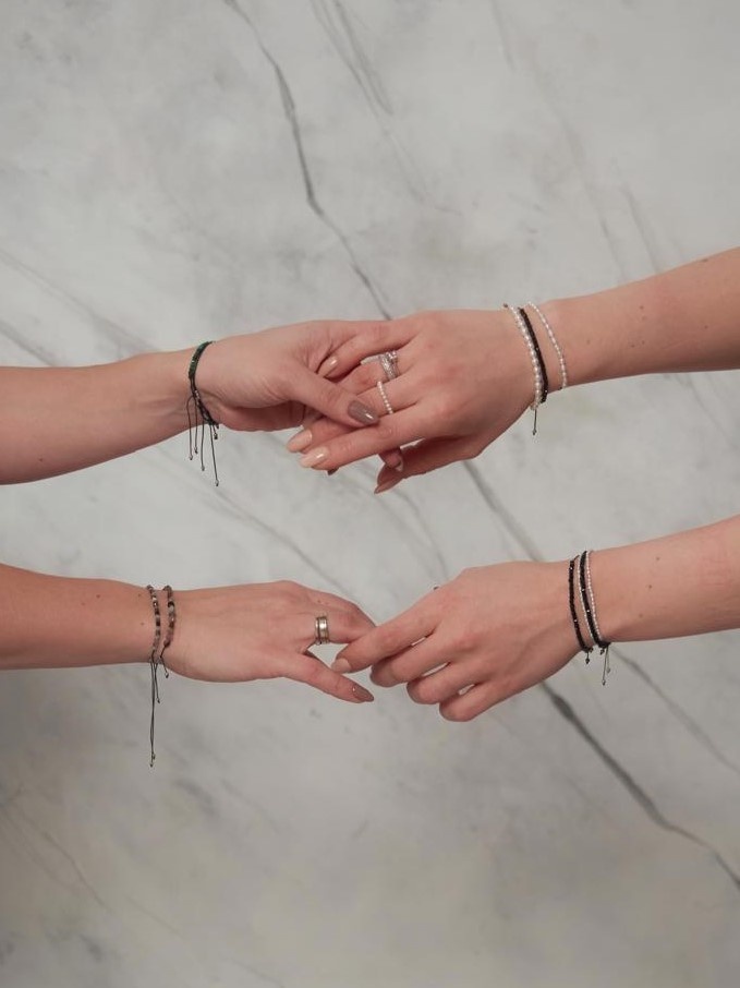 Украшения Something Special