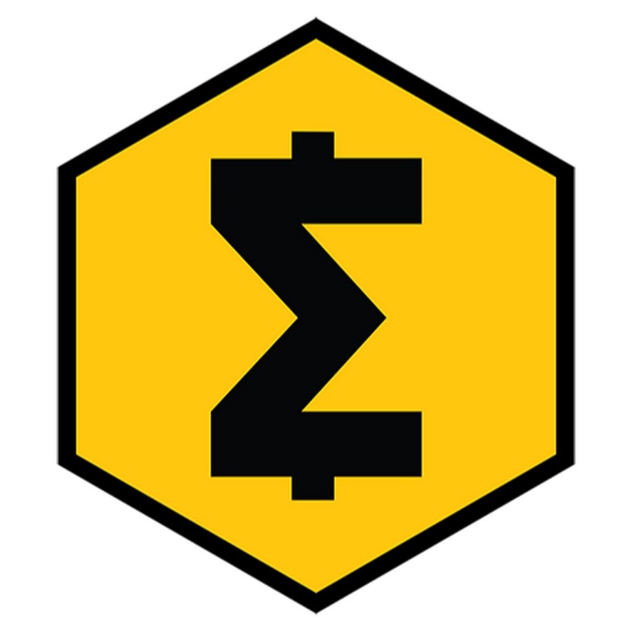 SmartCash (SMART) криптовалюта