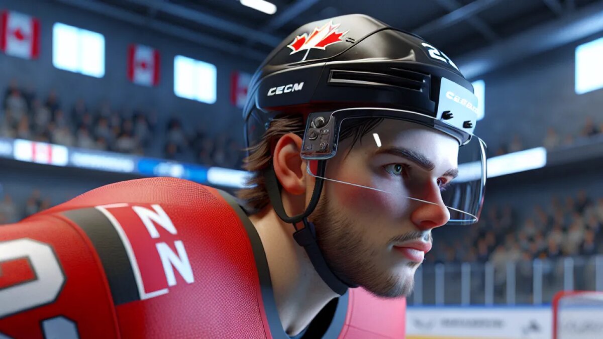    Коллаж AlcoBet