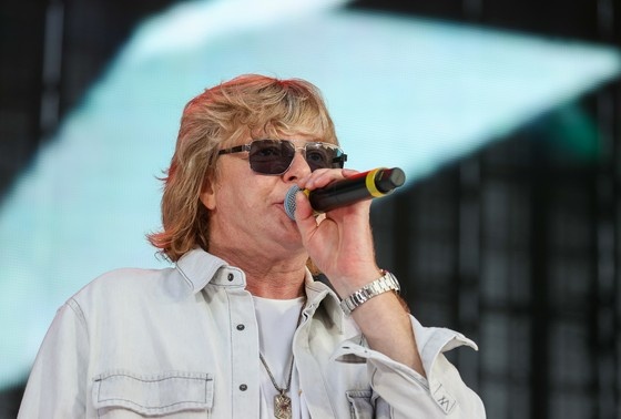    Андрей Григорьев-Апполонов