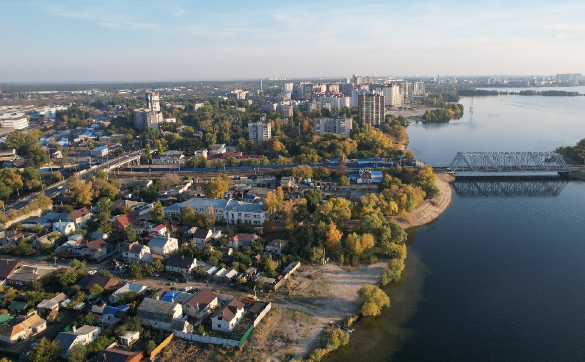 Фото: РБК Черноземье