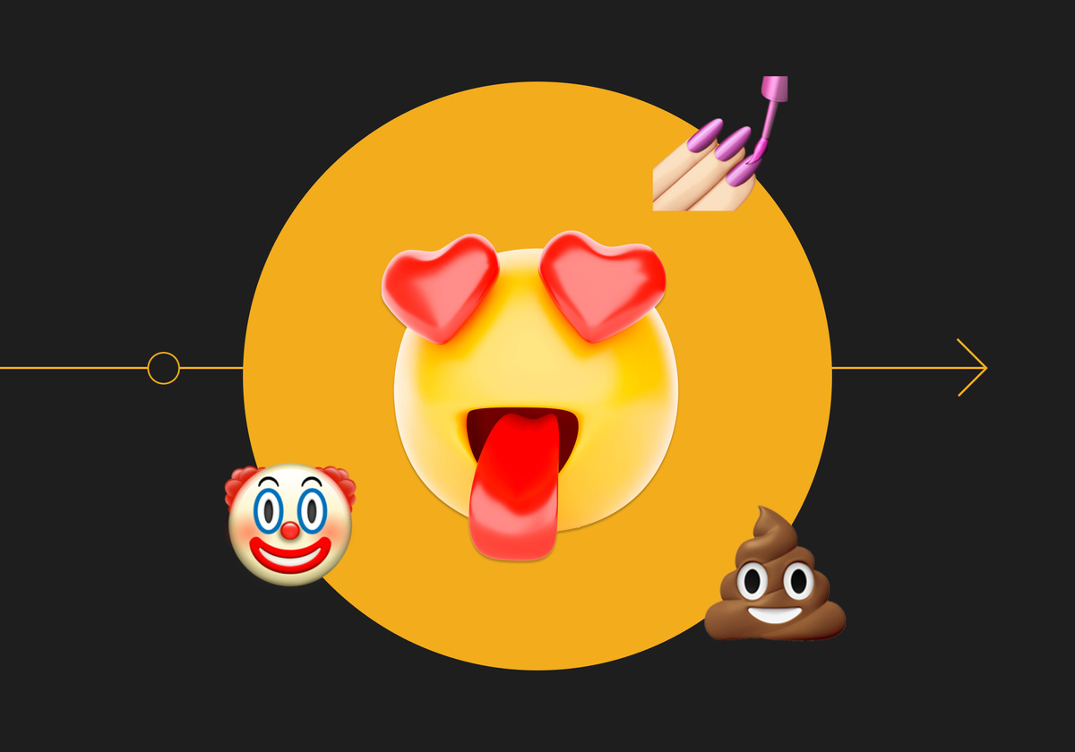    «Правила жизни»