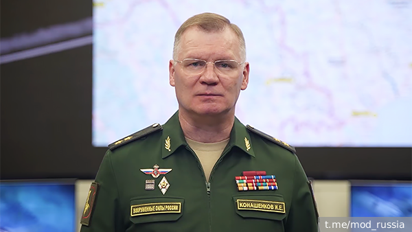     Фото: t.me/mod_russia   
 Текст: Валерия Городецкая