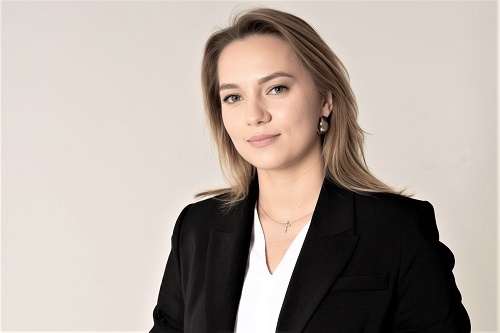    Фото: пресс-служба администрации Краснодарского края