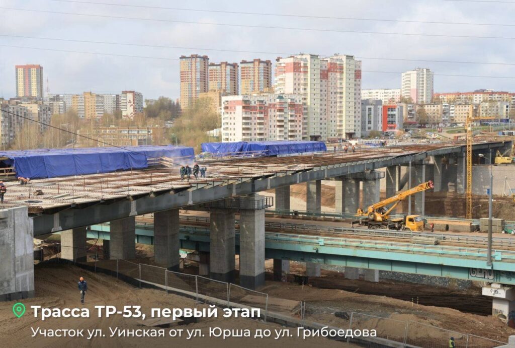    Фото: Дмитрий Махонин / telegram Екатерина Устькачкинцева