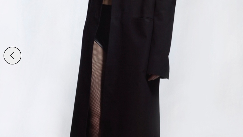 Что в одежде нас молодит, а что старит? Практическое руководство