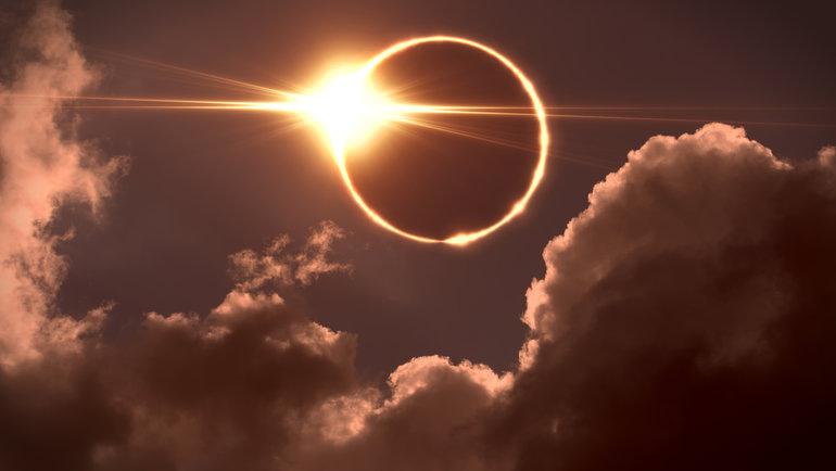    istockphoto.com/Pitris