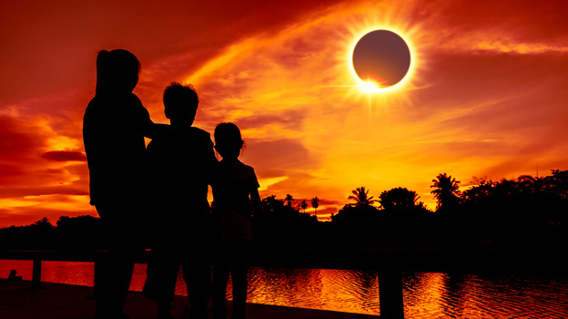    istockphoto.com/kdshutterman