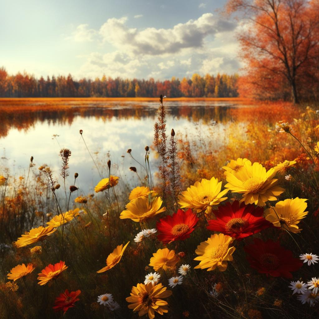 сгенерировано нейросетью kandinsky