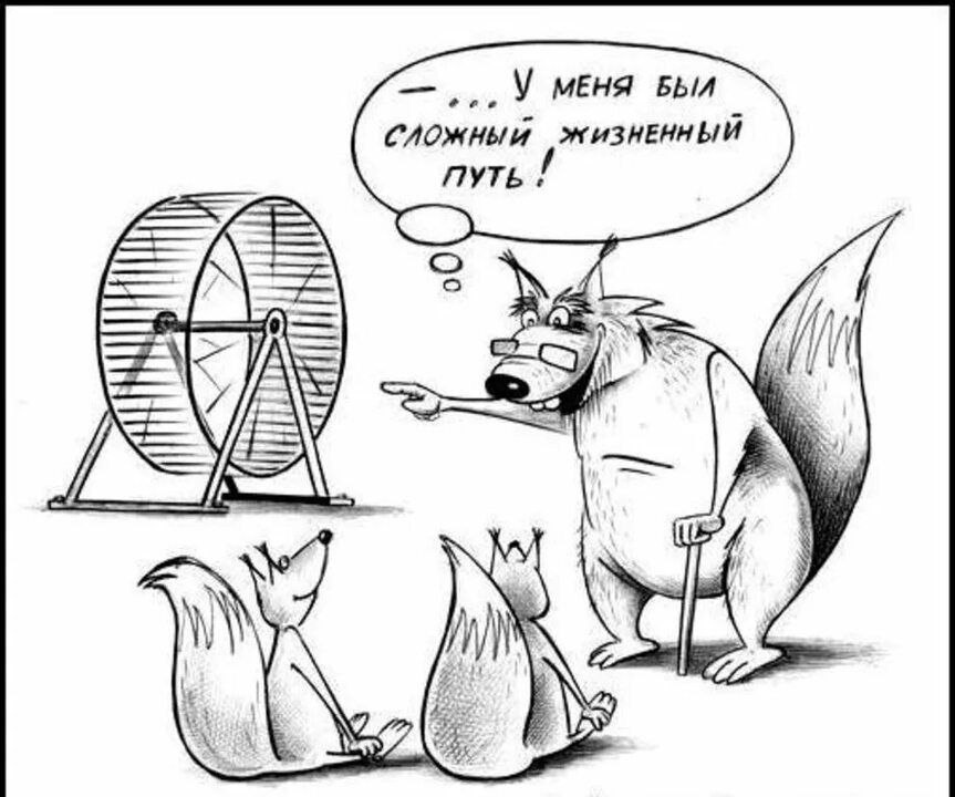 Наверное. 