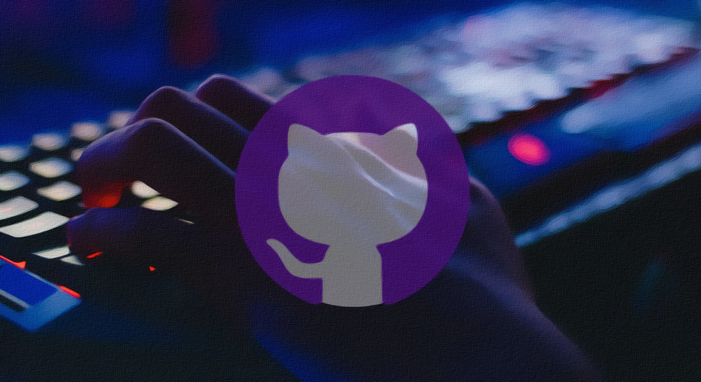 Фото: коллаж «Роскомсвобода» / Soumil Kumar — Pexels / Canva