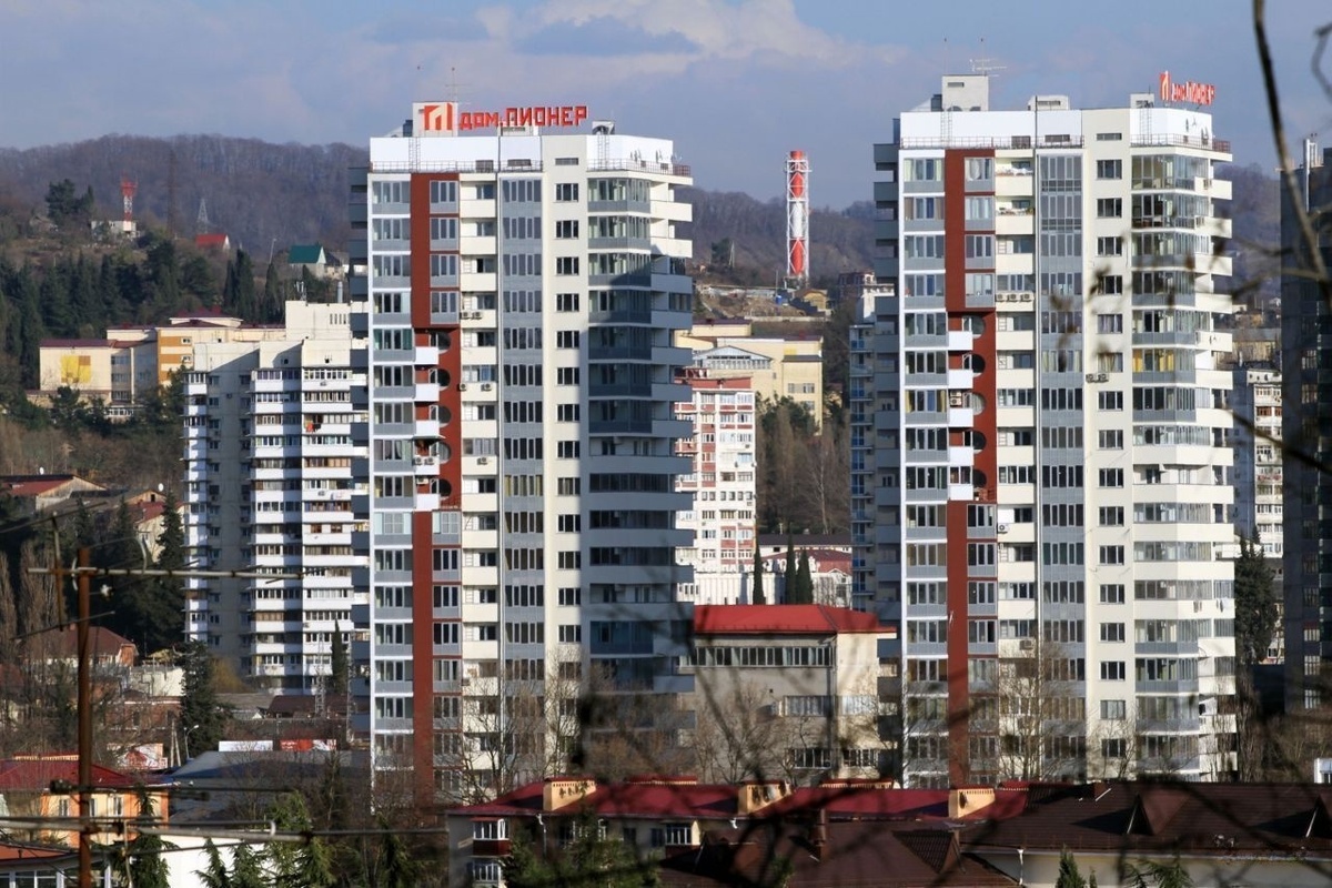 Звучит как слоган на подъезде, но на удивление близко к правде.