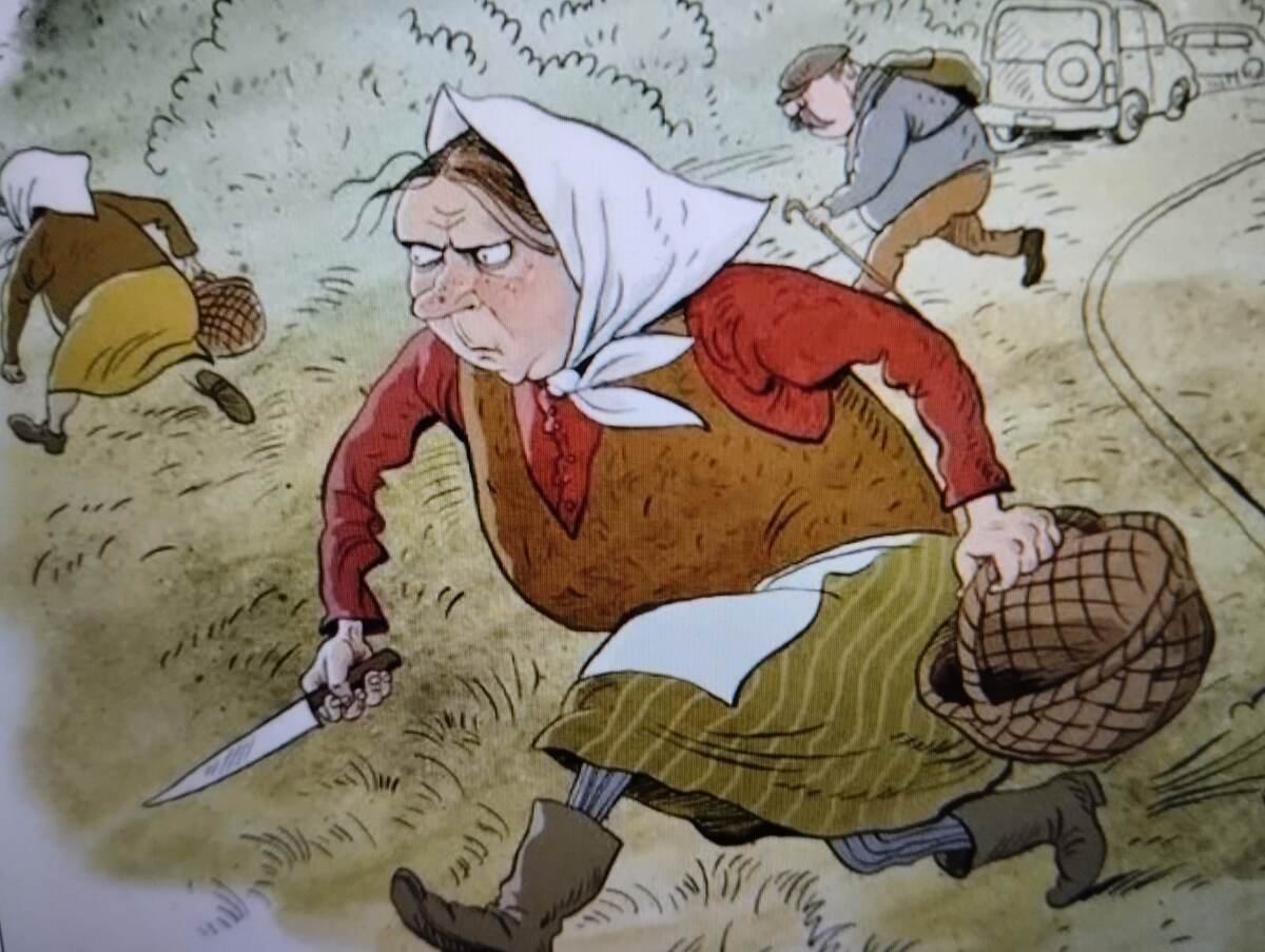 Источник https://pikabu.ru/story/semeynyie_razborki