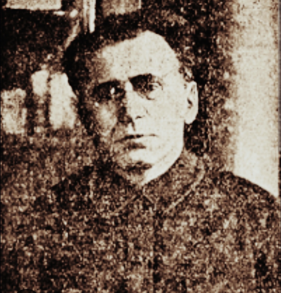 Единственная фотография черт-те какого качества, взятая из Википедии