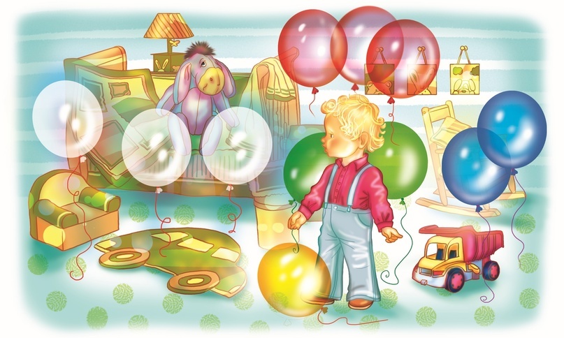 Создать карусельДобавьте описание