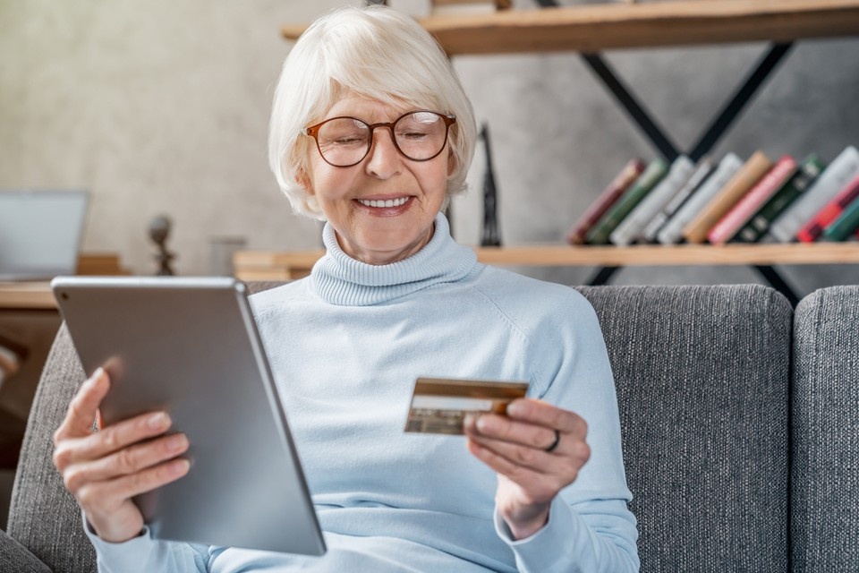    Инициатива не нова Shutterstock