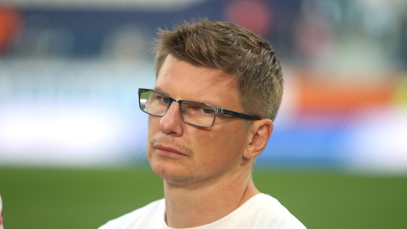   globallookpress.com Maksim Konstantinov