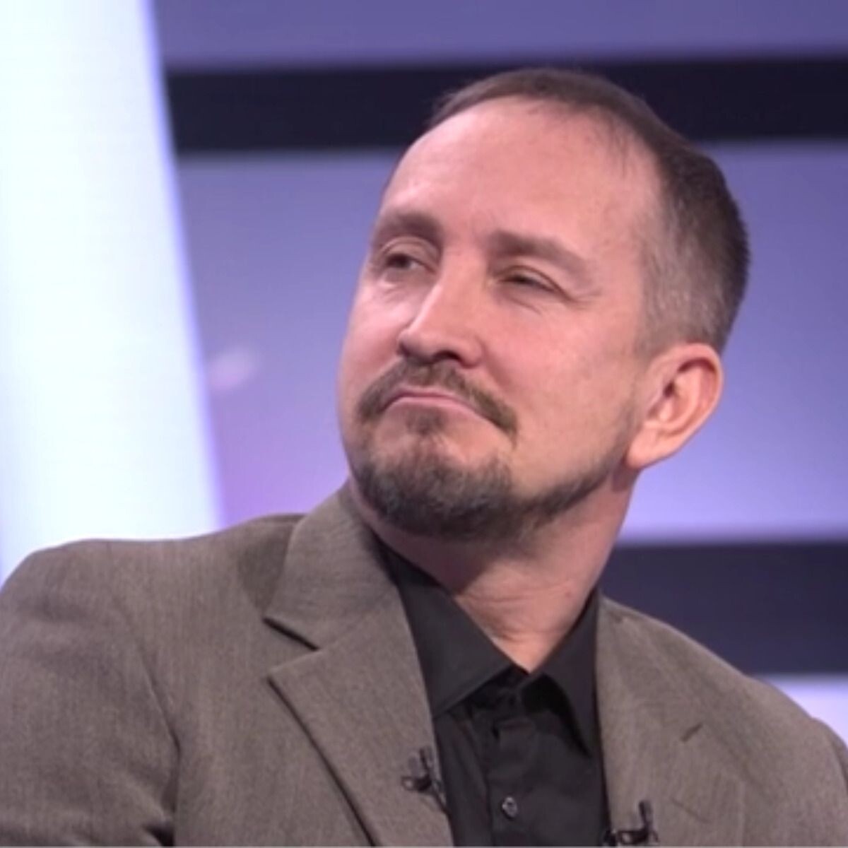 vokrug.tv (певец Данко)