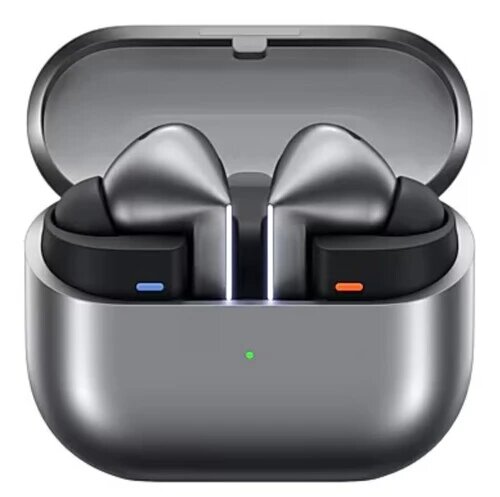 Samsung Galaxy Buds 3 Pro