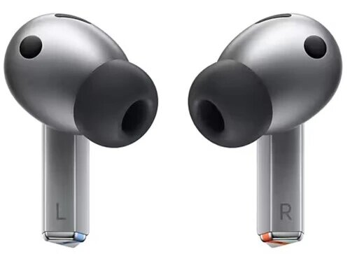 Samsung Galaxy Buds 3 Pro