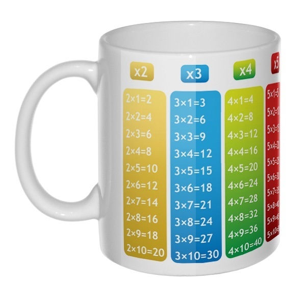 Кружку можно приобрести на маркетплейсах