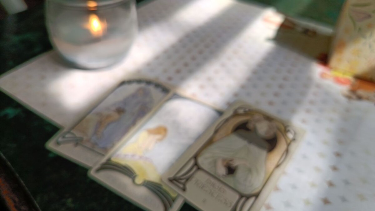 📖фото автора для погружения в атмосферу 🍂