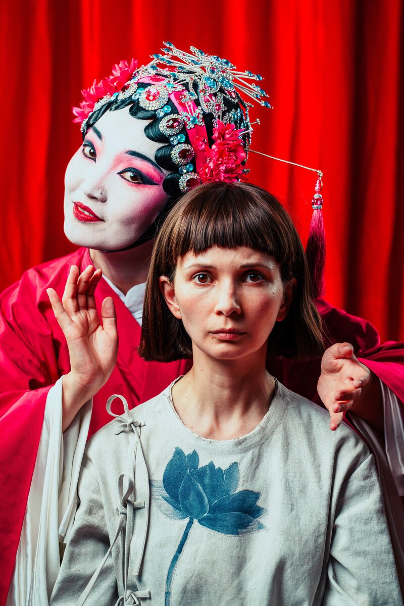    Архив пресс-службы