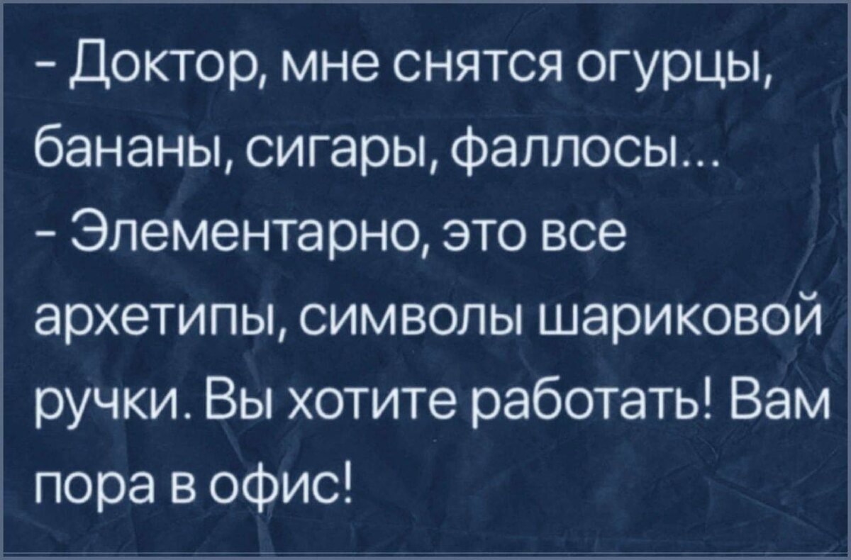 Ситуация явно изменится