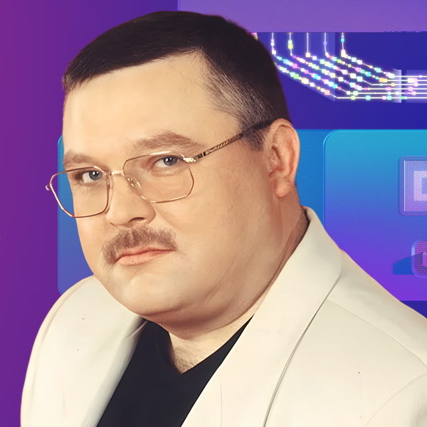     Все тайны Михаила Круга раскроет «Муз-ТВ» в документалке