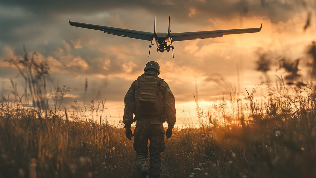    Фото: Царьград