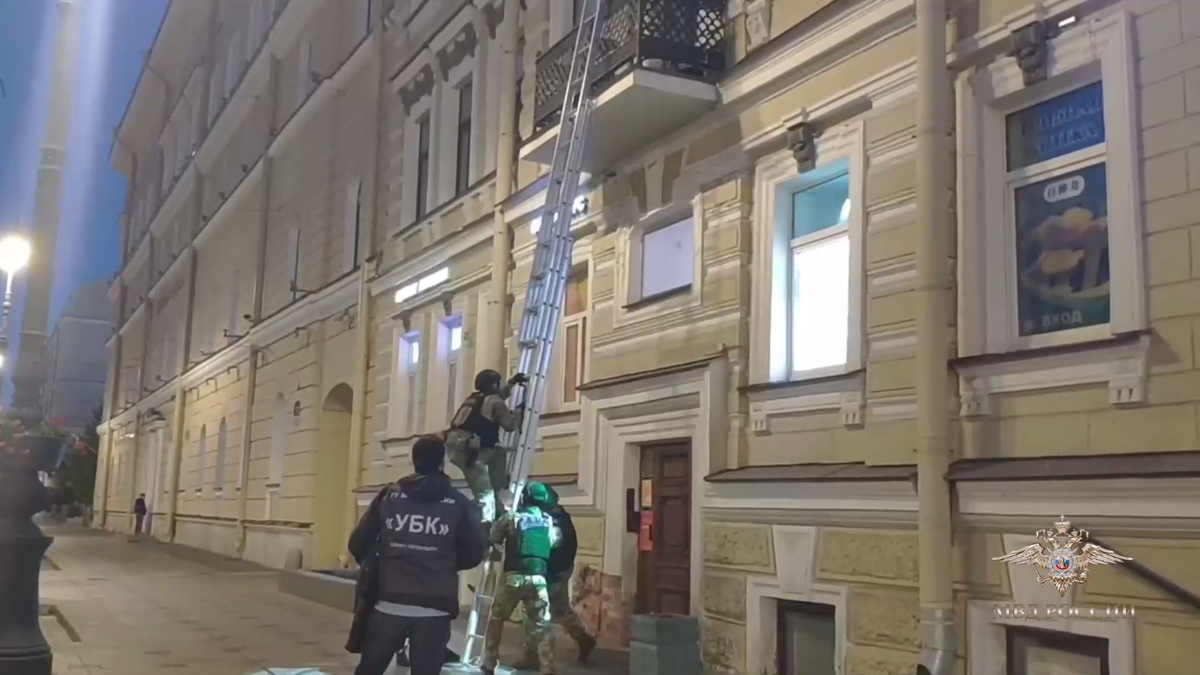  t.me/ Ирина Волк