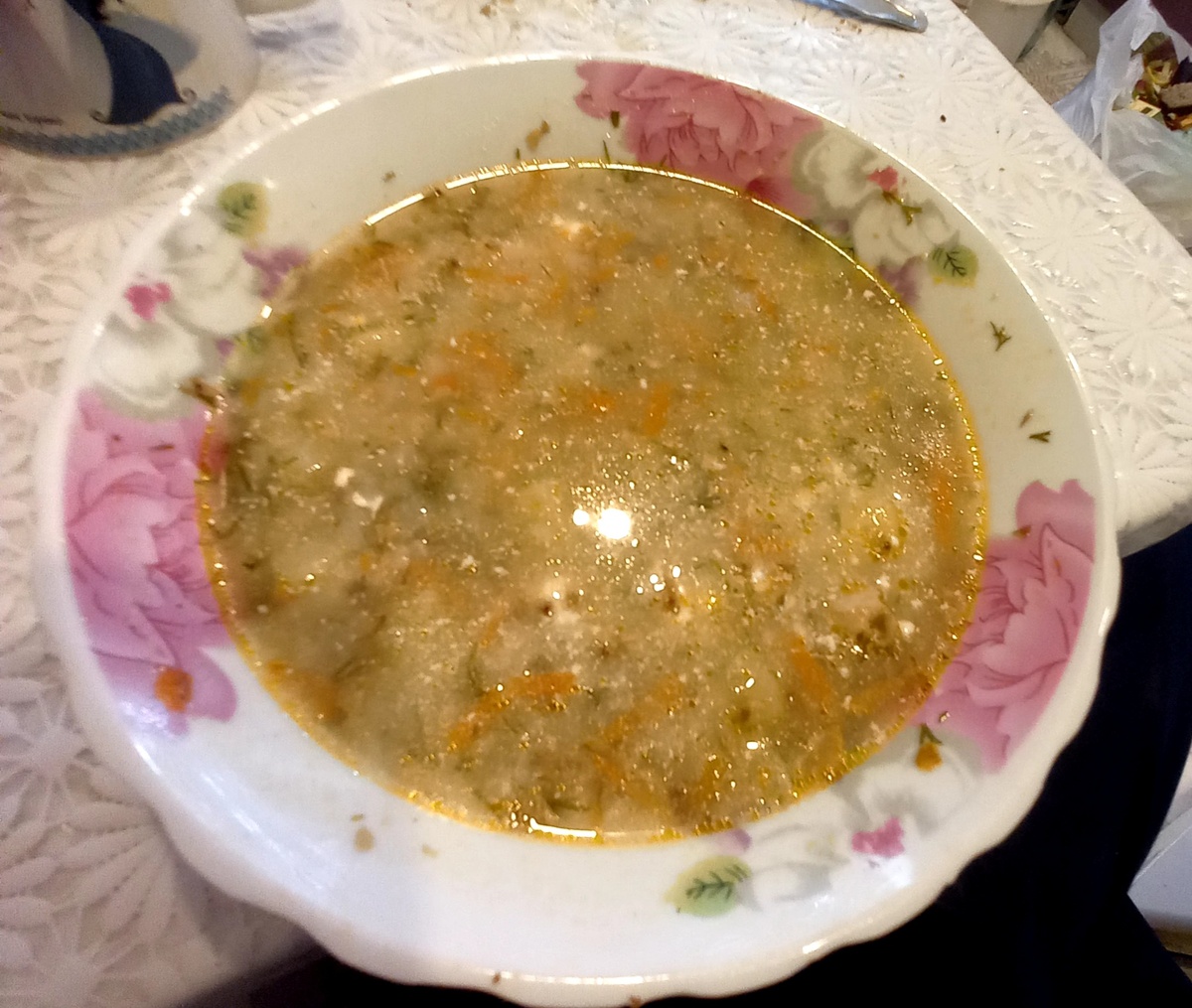 Фото автора!