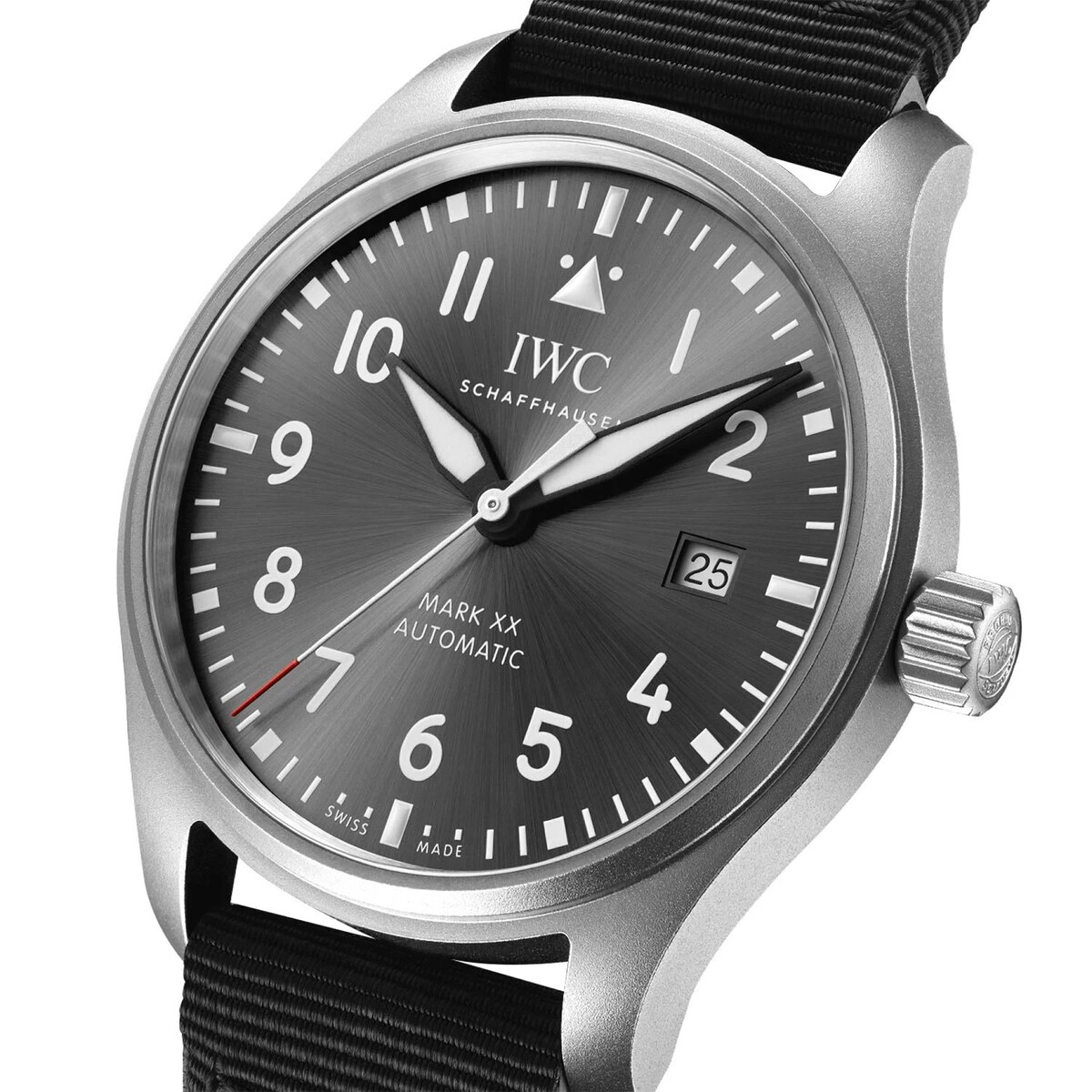 Референс: IW328209