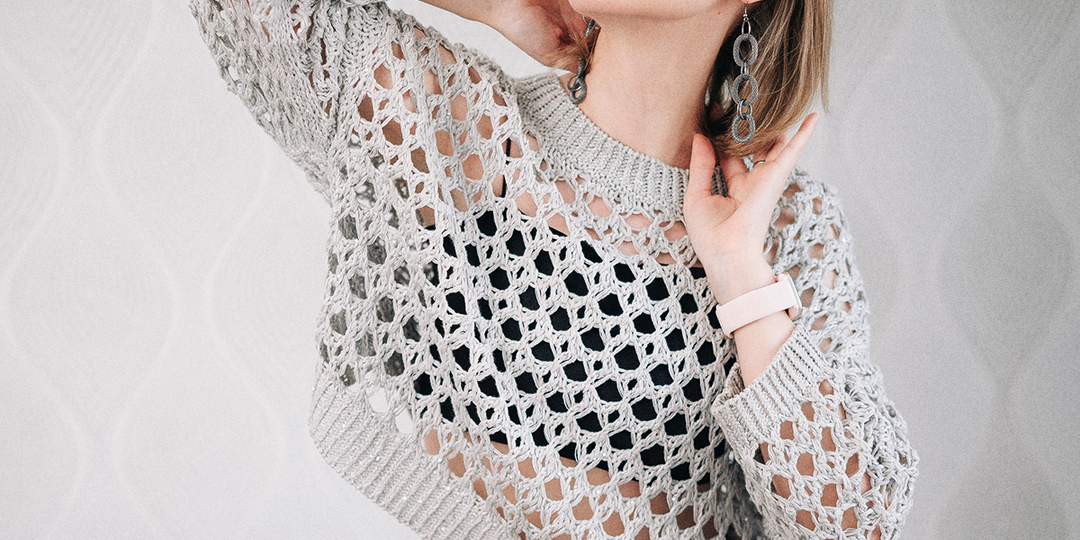 Самовяз, который не стыдно показать. И новая схема