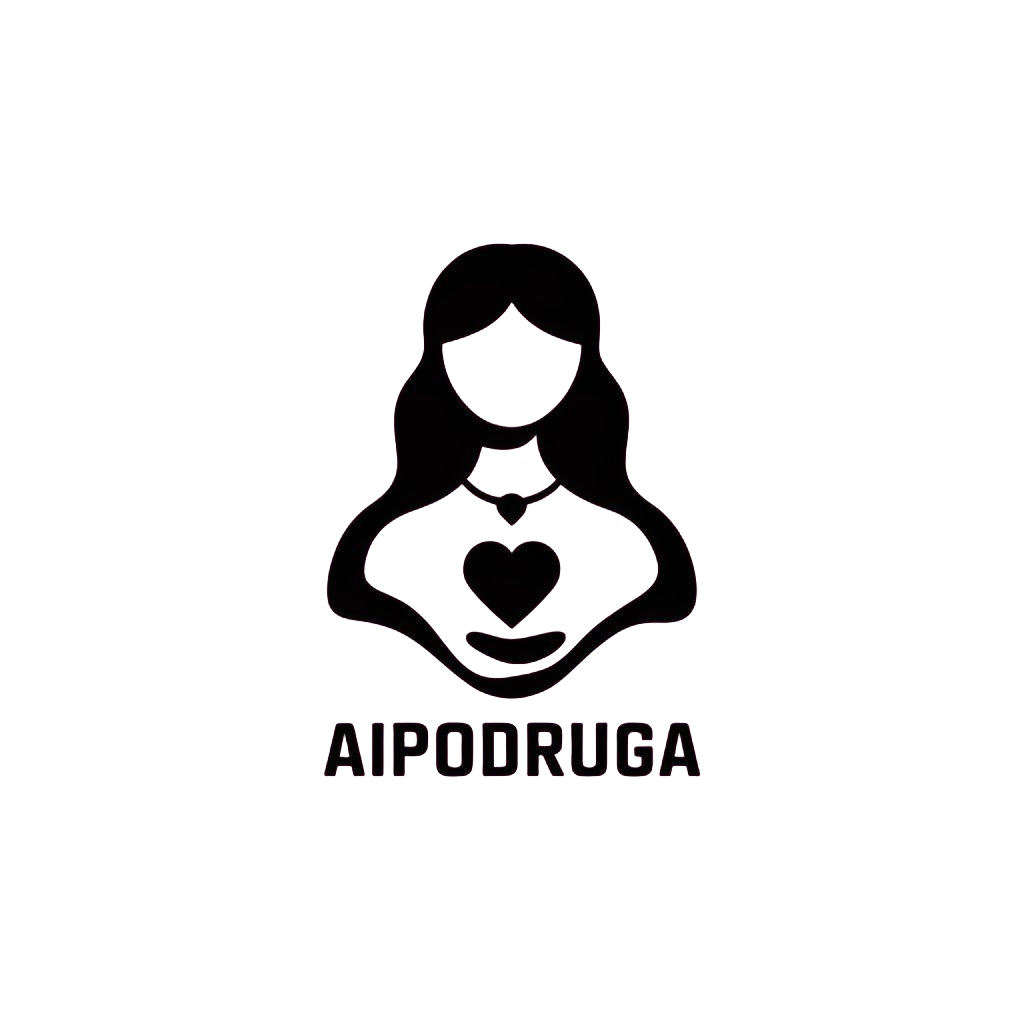 @AIpodruga