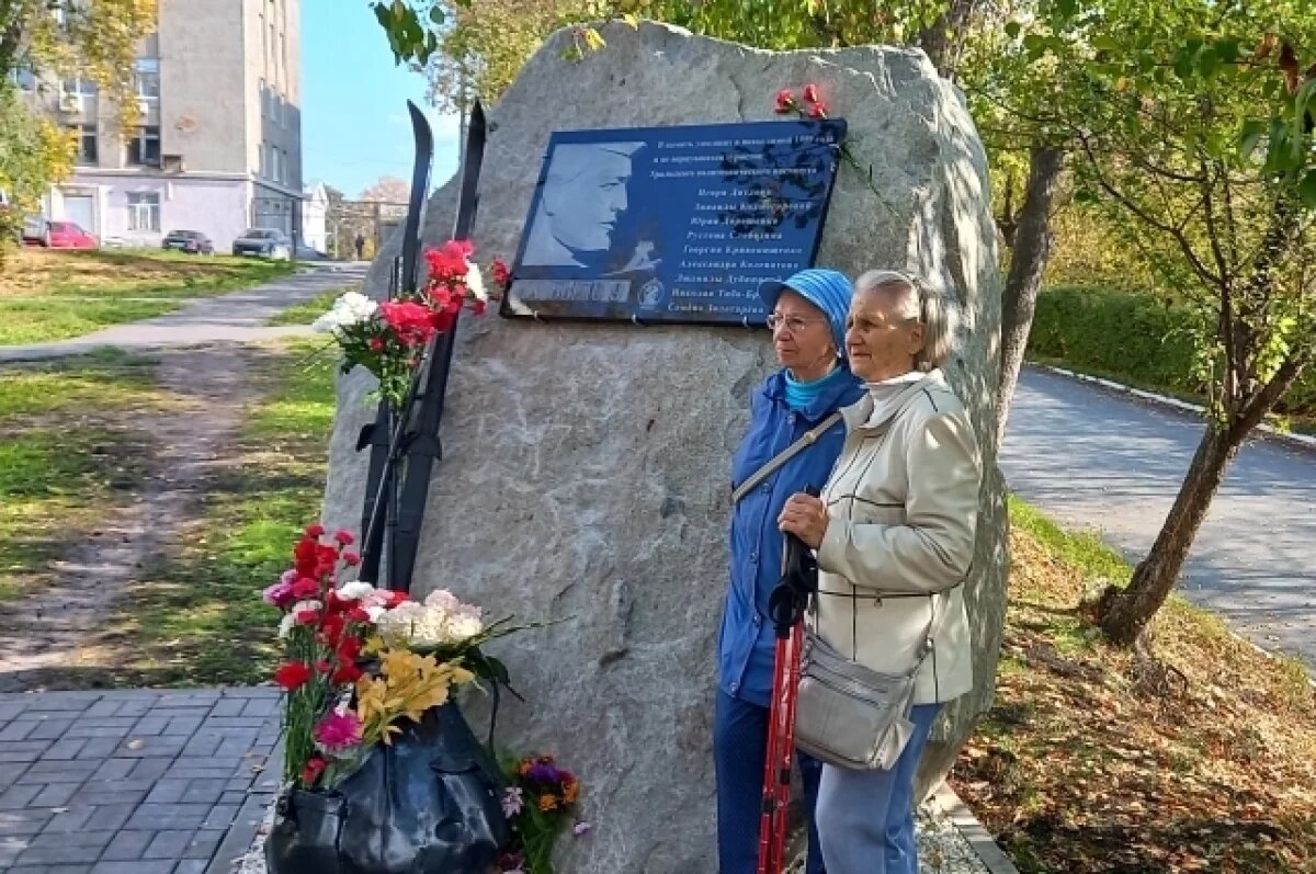    Новых версий больше не будет?
