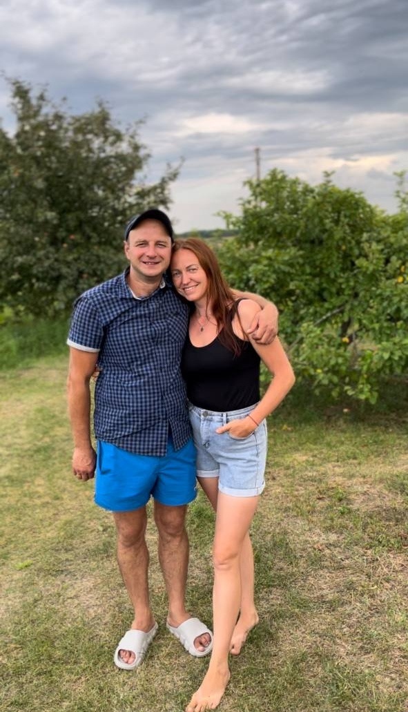 Вместе❤❤❤