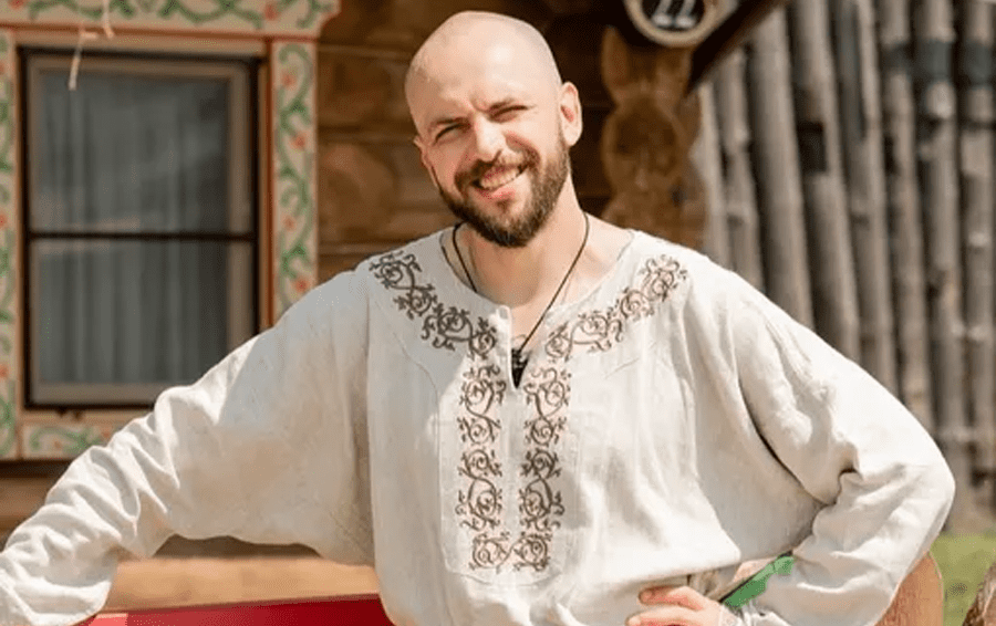    Фото: социальные сети