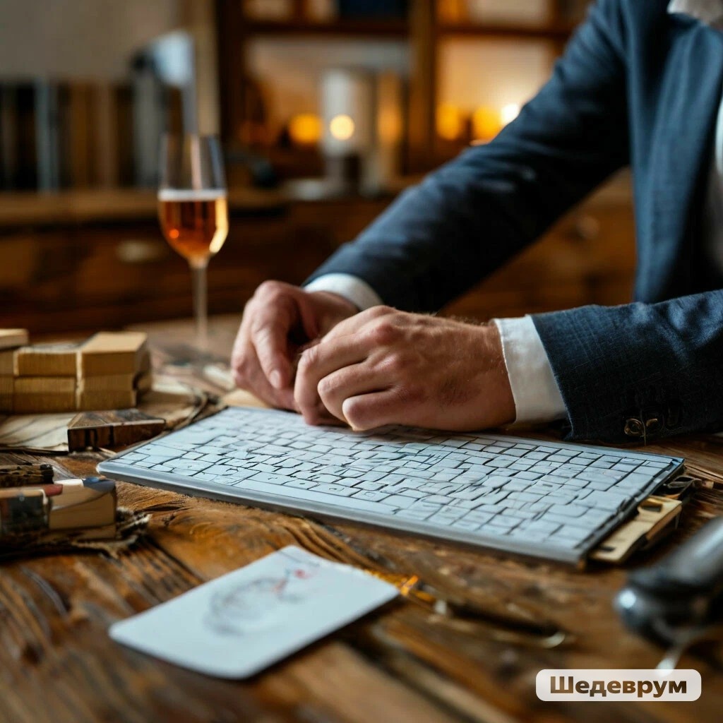 Финансовые мошенники действуют